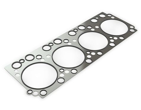 Head Gasket - Car Repairs Derby